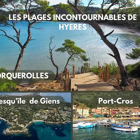 L'authentique - Centre Historique - Terasse Privee アパート